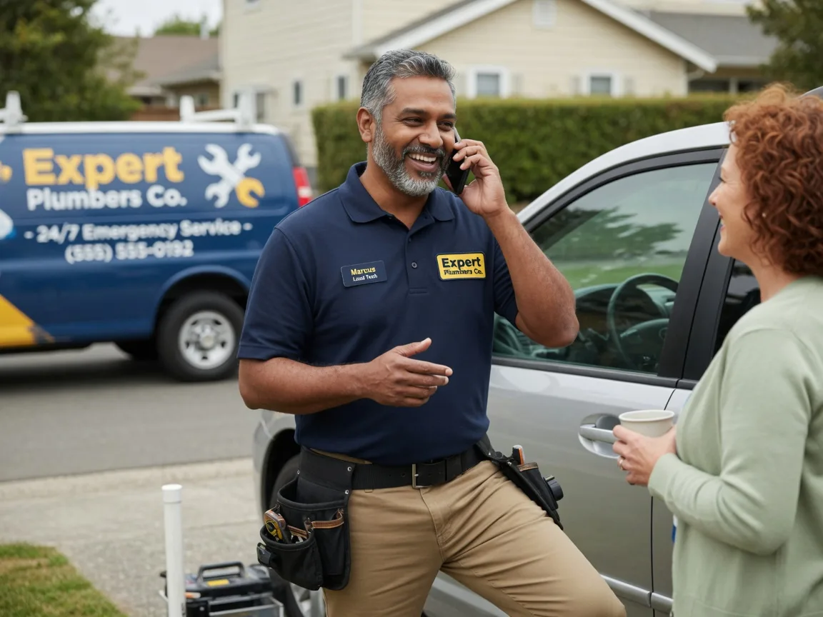 Drain Cleaning Monclova, OH FAQs
